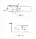 Fig. 10 - Antenna system with receiver diversity and tunable matching circuit