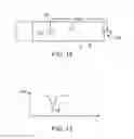 Fig. 11 - Antenna system with receiver diversity and tunable matching circuit