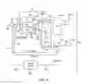 Fig. 05 - Antenna system with antenna swapping and antenna tuning
