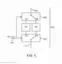 Fig. 06 - Antenna system with antenna swapping and antenna tuning