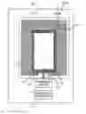 Fig. 01 - ANTENNA UNIT AND PORTABLE WIRELESS DEVICE EQUIPPED WITH THE SAME