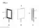 Fig. 05 - ANTENNA UNIT AND PORTABLE WIRELESS DEVICE EQUIPPED WITH THE SAME