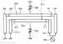 Fig. 01 - ANTENNA OF RESONANCE FREQUENCY VARIABLE TYPE