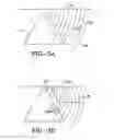 Fig. 04 - Antenna with shaped dielectric loading