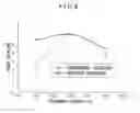 Fig. 09 - Antenna