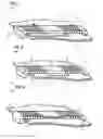 Fig. 03 - Antenna device