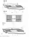 Fig. 05 - Antenna device