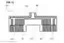 Fig. 06 - Antenna device