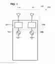 Fig. 02 - Antenna device and communication terminal apparatus