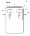 Fig. 03 - Antenna device and communication terminal apparatus