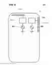 Fig. 09 - Antenna device and communication terminal apparatus