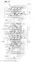 Fig. 15 - Antenna device and communication terminal apparatus
