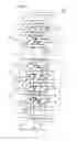 Fig. 16 - Antenna device and communication terminal apparatus