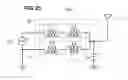 Fig. 26 - Antenna device and communication terminal apparatus