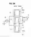 Fig. 29 - Antenna device and communication terminal apparatus