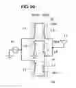 Fig. 31 - Antenna device and communication terminal apparatus
