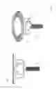 Fig. 07 - ANTENNA MOUNTING APPARATUS