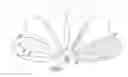 Fig. 01 - Single Array Antenna for Coverage of a Venue