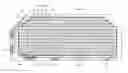 Fig. 01 - DISPLAY DEVICE