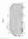 Fig. 02 - DISPLAY DEVICE