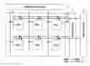 Fig. 01 - Display apparatus and method for making the same