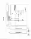 Fig. 03 - Display apparatus and method for making the same