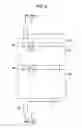 Fig. 07 - Display apparatus and method for making the same