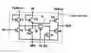 Fig. 01 - Semiconductor circuit and display apparatus employing the same