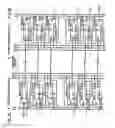 Fig. 04 - Semiconductor circuit and display apparatus employing the same