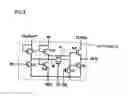 Fig. 05 - Semiconductor circuit and display apparatus employing the same