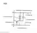 Fig. 06 - Semiconductor circuit and display apparatus employing the same