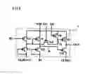 Fig. 07 - Semiconductor circuit and display apparatus employing the same