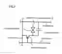 Fig. 08 - Semiconductor circuit and display apparatus employing the same