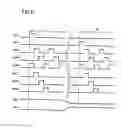 Fig. 09 - Semiconductor circuit and display apparatus employing the same