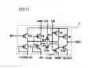 Fig. 12 - Semiconductor circuit and display apparatus employing the same