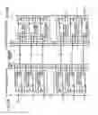 Fig. 16 - Semiconductor circuit and display apparatus employing the same
