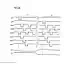 Fig. 19 - Semiconductor circuit and display apparatus employing the same