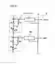 Fig. 20 - Semiconductor circuit and display apparatus employing the same