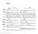 Fig. 23 - Semiconductor circuit and display apparatus employing the same