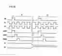 Fig. 24 - Semiconductor circuit and display apparatus employing the same