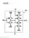 Fig. 26 - Semiconductor circuit and display apparatus employing the same