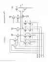 Fig. 29 - Semiconductor circuit and display apparatus employing the same