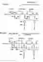 Fig. 34 - Semiconductor circuit and display apparatus employing the same