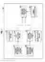 Fig. 02 - Information Processing Apparatus, Information Processing Method, and Computer-Readable Storage Medium