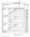 Fig. 07 - USER INTERFACE METHOD AND APPARATUS FOR DATA FROM DATA CUBES AND PIVOT TABLES
