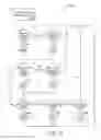 Fig. 12 - USER INTERFACE METHOD AND APPARATUS FOR DATA FROM DATA CUBES AND PIVOT TABLES