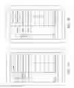Fig. 15 - USER INTERFACE METHOD AND APPARATUS FOR DATA FROM DATA CUBES AND PIVOT TABLES