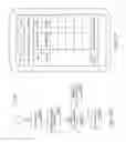 Fig. 18 - USER INTERFACE METHOD AND APPARATUS FOR DATA FROM DATA CUBES AND PIVOT TABLES