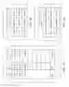 Fig. 19 - USER INTERFACE METHOD AND APPARATUS FOR DATA FROM DATA CUBES AND PIVOT TABLES