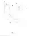 Fig. 02 - Method and apparatus for controlling an output device of a portable electronic device